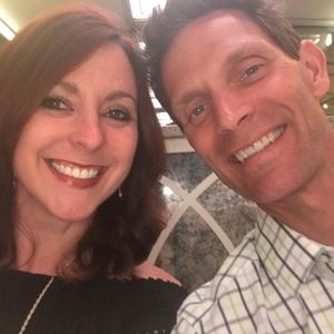 Meet your Posher, Brandi